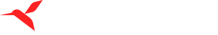 Di1 — Digerati One