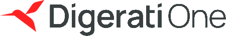 Di1 — Digerati One